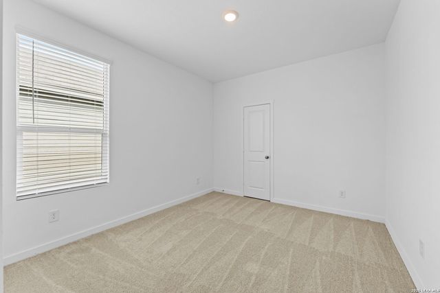 9414 Dassler Springs, Converse, TX 78109
