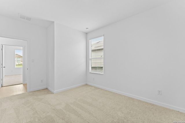 9414 Dassler Springs, Converse, TX 78109