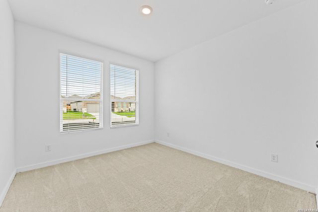 9414 Dassler Springs, Converse, TX 78109