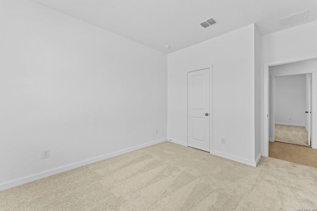 9414 Dassler Springs, Converse, TX 78109