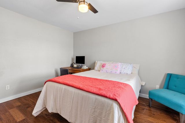 2155 NE County Road 2200, Mount Vernon, TX 75487