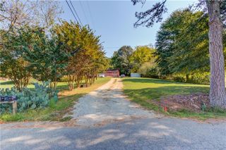 6184 Mitchell Street, Flowery Branch, GA 30542