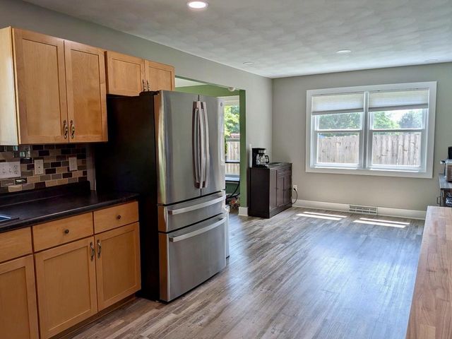 2726 Autumn Lane, Janesville, WI 53546