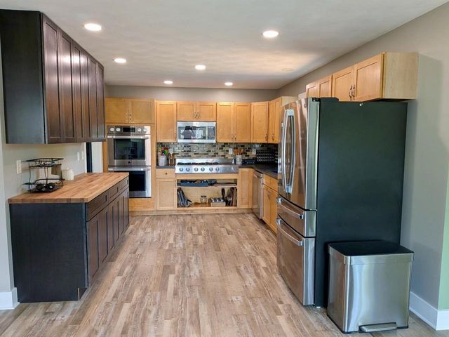 2726 Autumn Lane, Janesville, WI 53546