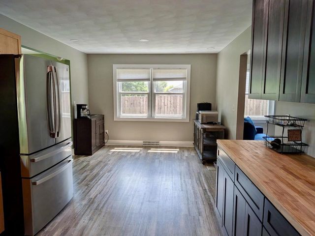 2726 Autumn Lane, Janesville, WI 53546