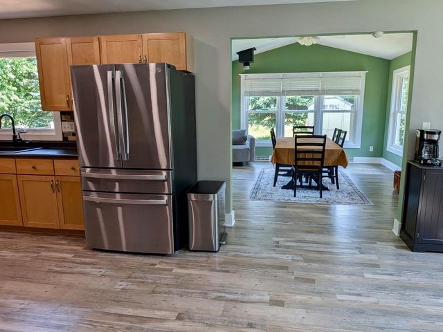 2726 Autumn Lane, Janesville, WI 53546