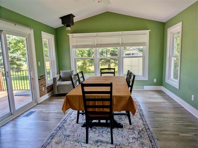 2726 Autumn Lane, Janesville, WI 53546