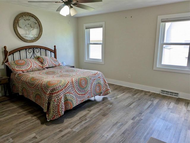 2726 Autumn Lane, Janesville, WI 53546