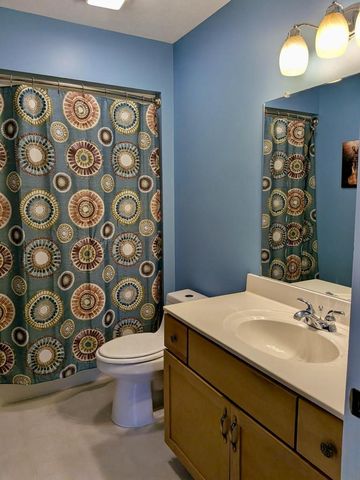 2726 Autumn Lane, Janesville, WI 53546