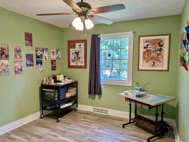 2726 Autumn Lane, Janesville, WI 53546