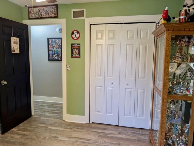 2726 Autumn Lane, Janesville, WI 53546