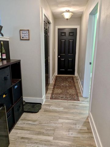 2726 Autumn Lane, Janesville, WI 53546