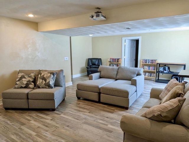 2726 Autumn Lane, Janesville, WI 53546