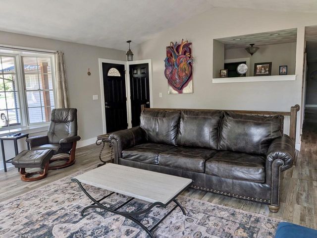 2726 Autumn Lane, Janesville, WI 53546
