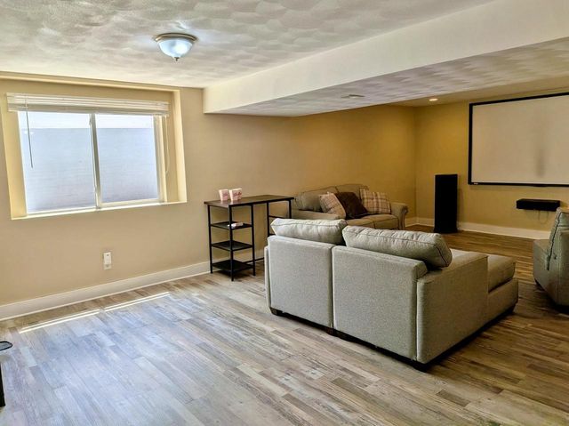 2726 Autumn Lane, Janesville, WI 53546