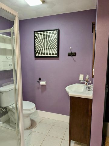 2726 Autumn Lane, Janesville, WI 53546