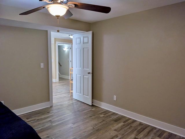 2726 Autumn Lane, Janesville, WI 53546