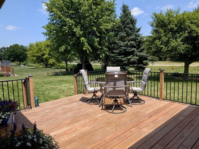 2726 Autumn Lane, Janesville, WI 53546