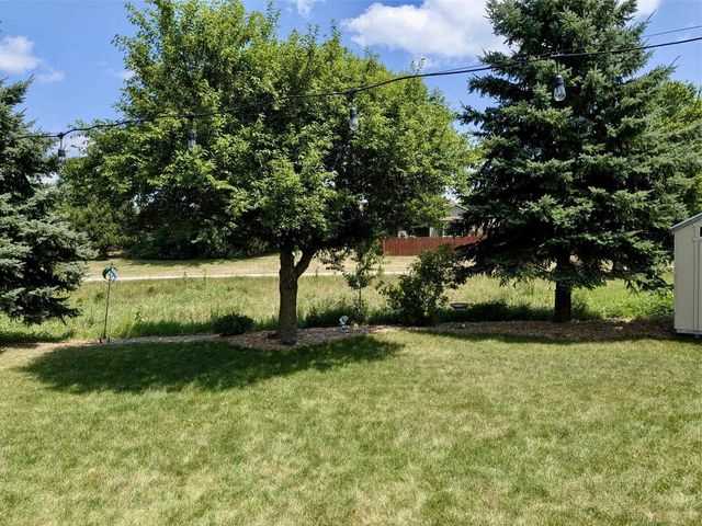 2726 Autumn Lane, Janesville, WI 53546