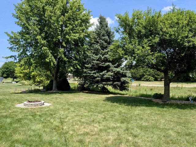 2726 Autumn Lane, Janesville, WI 53546