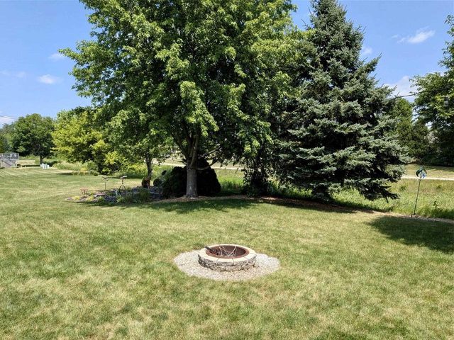 2726 Autumn Lane, Janesville, WI 53546