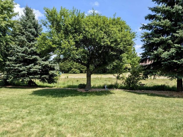2726 Autumn Lane, Janesville, WI 53546