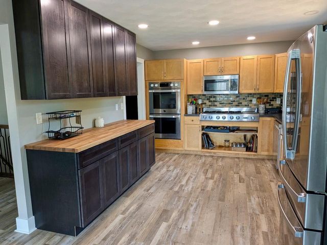 2726 Autumn Lane, Janesville, WI 53546