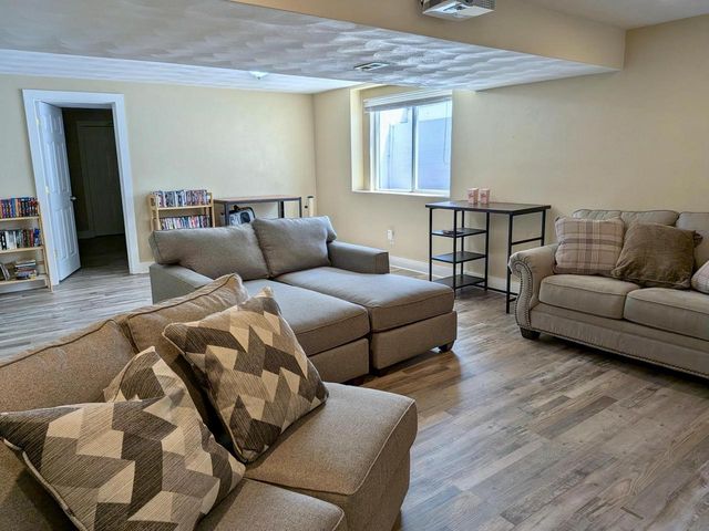 2726 Autumn Lane, Janesville, WI 53546