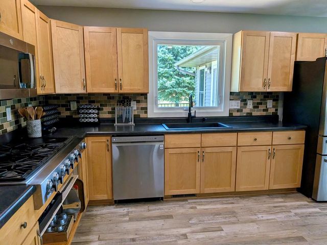 2726 Autumn Lane, Janesville, WI 53546