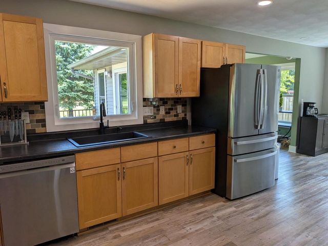 2726 Autumn Lane, Janesville, WI 53546