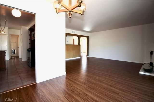 13211 Schoenborn Street, Sun Valley, CA 91352