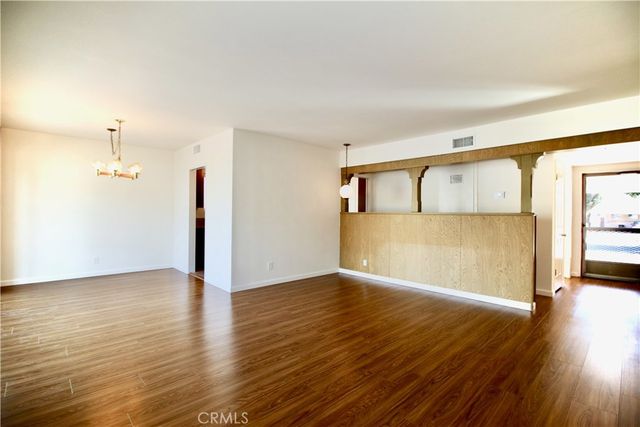 13211 Schoenborn Street, Sun Valley, CA 91352