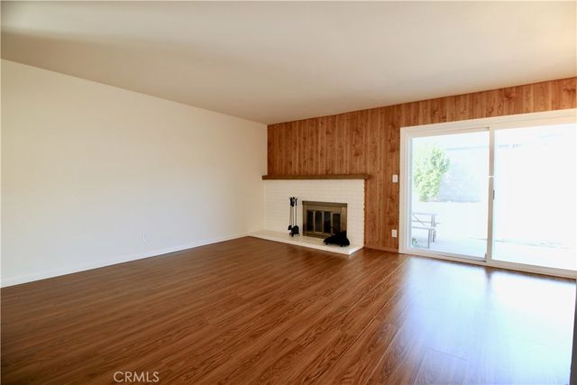 13211 Schoenborn Street, Sun Valley, CA 91352