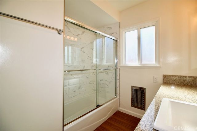 13211 Schoenborn Street, Sun Valley, CA 91352