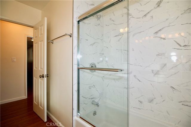 13211 Schoenborn Street, Sun Valley, CA 91352