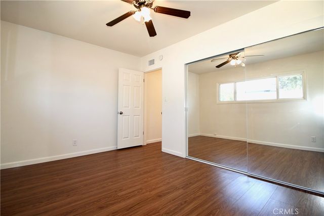 13211 Schoenborn Street, Sun Valley, CA 91352