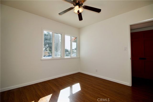 13211 Schoenborn Street, Sun Valley, CA 91352