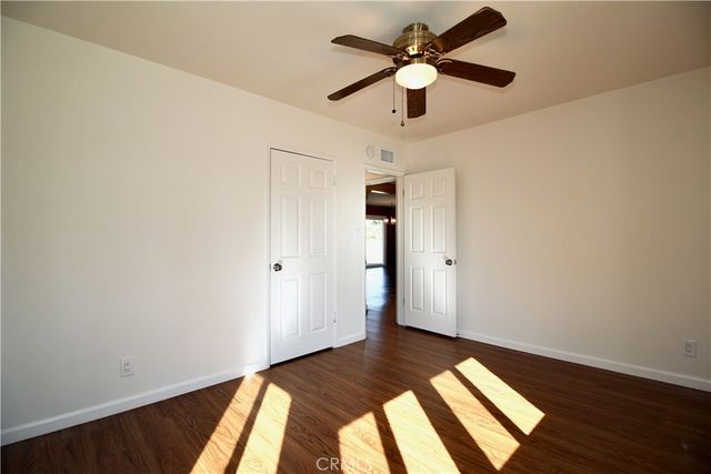 13211 Schoenborn Street, Sun Valley, CA 91352