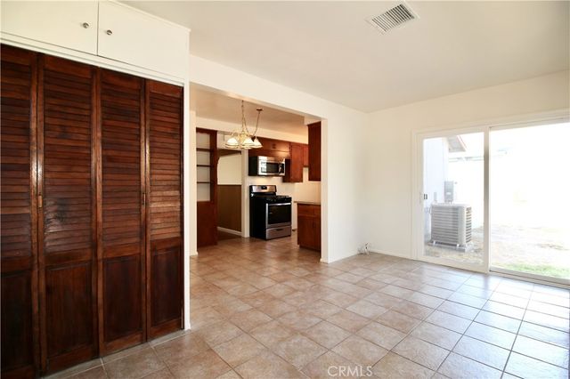 13211 Schoenborn Street, Sun Valley, CA 91352