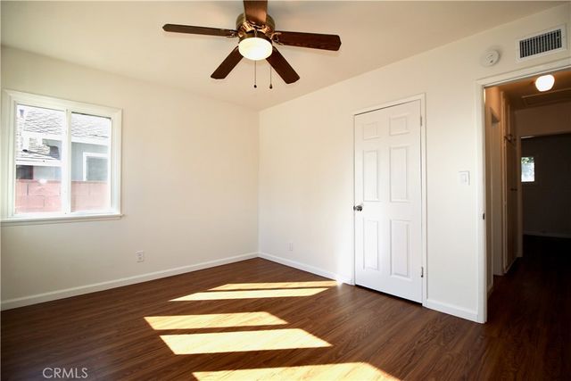 13211 Schoenborn Street, Sun Valley, CA 91352