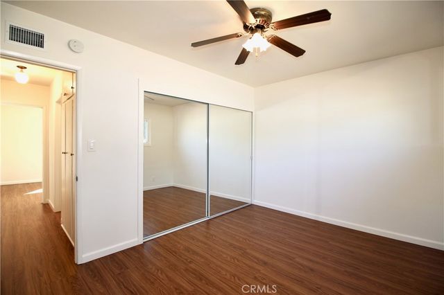 13211 Schoenborn Street, Sun Valley, CA 91352