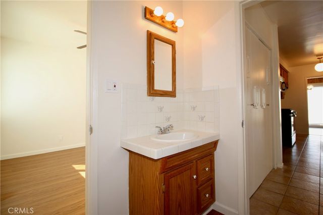 13211 Schoenborn Street, Sun Valley, CA 91352