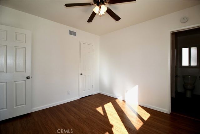 13211 Schoenborn Street, Sun Valley, CA 91352