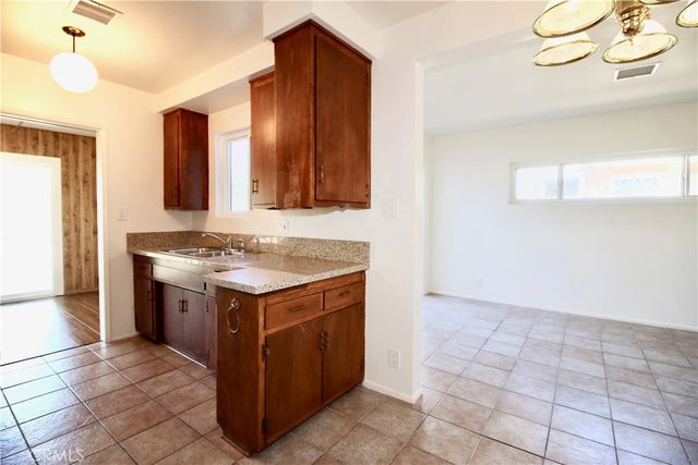 13211 Schoenborn Street, Sun Valley, CA 91352