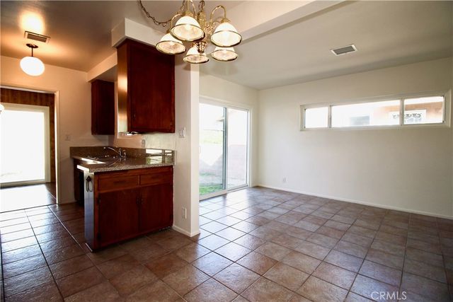 13211 Schoenborn Street, Sun Valley, CA 91352