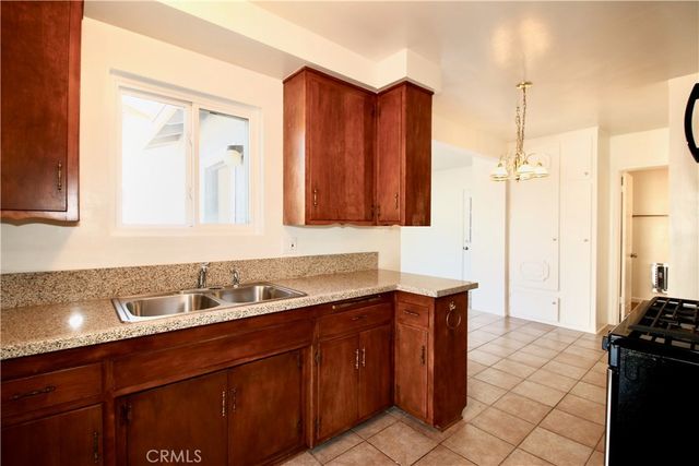 13211 Schoenborn Street, Sun Valley, CA 91352