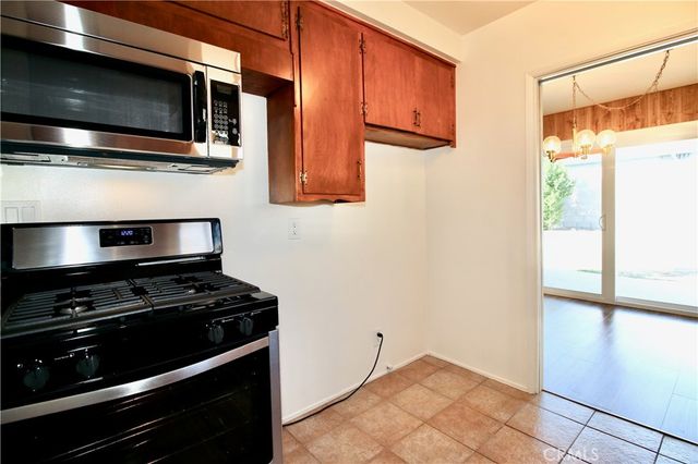 13211 Schoenborn Street, Sun Valley, CA 91352