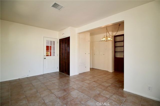 13211 Schoenborn Street, Sun Valley, CA 91352