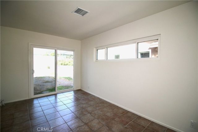 13211 Schoenborn Street, Sun Valley, CA 91352