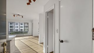 4 Anchor Drive F331, Emeryville, CA 94608